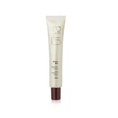 NATURA - Primer Blur Perfeccionador Una 30 ml