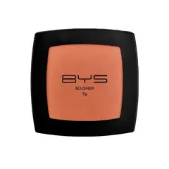 BYSPRO - Rubor Bys Perfectly Peachy 5g