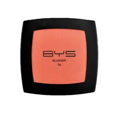 BYSPRO - Rubor Bys Perfectly Coral 5g