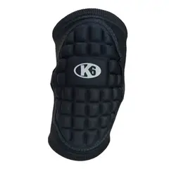 K6 - Rodillera de Protección Deportiva Plus Ultra S-M