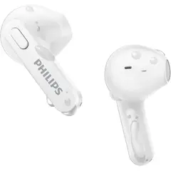 PHILIPS - Audífonos Bluetooth Manos Libres In Ear 18 Horas Uso