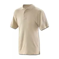 AFM - CAMISETA POLO UNISEX TALLA S A XL POR UND