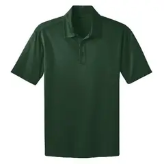 AFM - CAMISETA POLO UNISEX TALLA S A XL POR UND