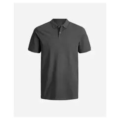 AFM - CAMISETA POLO UNISEX TALLA S A XL POR UND