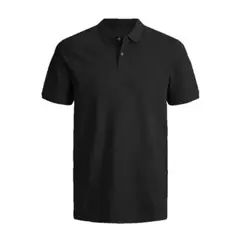 AFM - CAMISETA POLO UNISEX TALLA S A XL POR UND