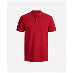 AFM - CAMISETA POLO UNISEX TALLA S A XL POR UND