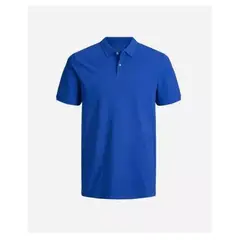 AFM - CAMISETA POLO UNISEX TALLA S A XL POR UND