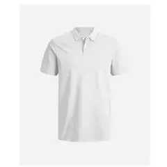 AFM - CAMISETA POLO UNISEX TALLA S A XL POR UND