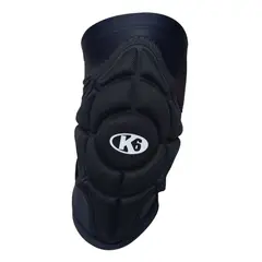 K6 - Rodillera de Protección Deportiva Extreme L-XL