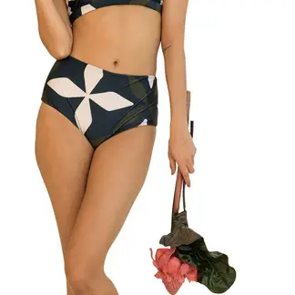 FOLK - Bikini Bottom Neustos