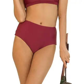 FOLK - Bikini Bottom Neustos