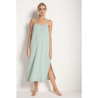 TOUCHE LINGERIE - Pijama Batola Para Dama