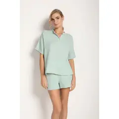 TOUCHE LINGERIE - PIJAMA 0563042_.