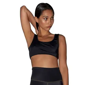 FOLK - Top Deportivo Comfort