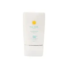 NUDE - Protector Solar SPF50 50ml