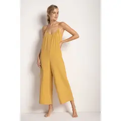 TOUCHE LINGERIE - PIJAMA