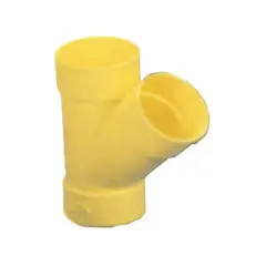 GERFOR - YEE SANITARIA 3*2 GERFOR 100612 UE(30)