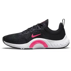 NIKE - Tenis Mujer Morado W Renew DA1349-014