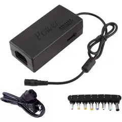 OEM - Adaptador De Corriente Universal Compatible Para Tv LG 19le5300