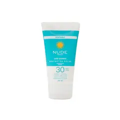 NUDE - Protector Solar SPF30 40ml