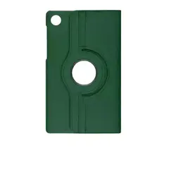 GENERICO - Estuche Funda 360 Para Tablet Samsung Tab A9 8.7