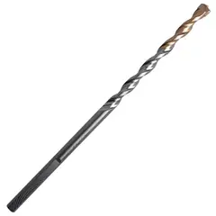 DEWALT - BROCA PARA MURO 3/16" X 6" PREMIUM DW5223