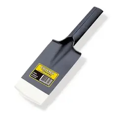 COLIMA - PALIN PALMERO SIN MANGO