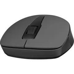 HP - Mouse Inalámbrico 150 (Negro)