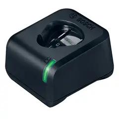 BOSCH - CARGADOR GAL 12V-20
