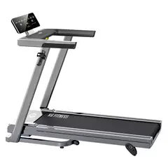 K6 - Banda Caminadora Trotadora Eléctrica Cronos V4..