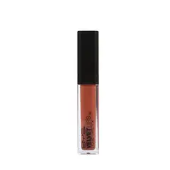 BYSPRO - Labial Bys Velvet Creme Brulee 6g