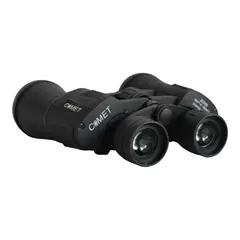 GENERICO - Visión Ampliada Binoculares para Naturaleza