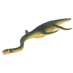 SAFARI - Figura Coleccionable Elasmosaurio