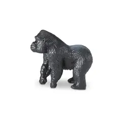 SAFARI - Figura Coleccionable mini Gorilla