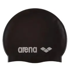 ARENA - Gorro Classic Silicone Cap