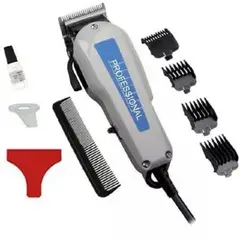 GENERICO - Maquina Motilar Cabello Profesional Peluquería Classic