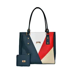 KARLA CHACON - Bolso Dama Cartera Mujer Olga