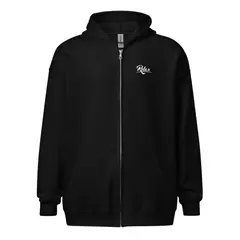 UNDERTOP - Buzo Unisex Relax