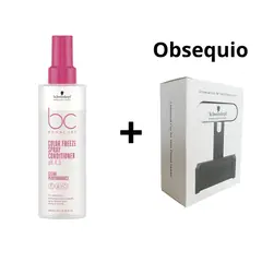 SCHWARZKOPF - Acondicionador Color Freeze Spray 200ml
