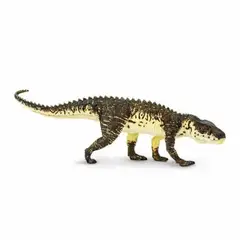 SAFARI - Figura Colección Dinosaurio Postosuchus Ltd