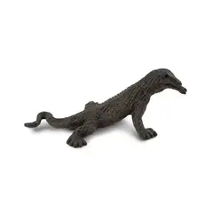 SAFARI - Figura Coleccionable Minidragon Komodo