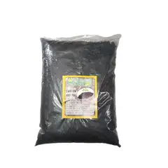 GENERICO - Carbon Vegetal Alimento Plantas Mata Cultivo Suelo