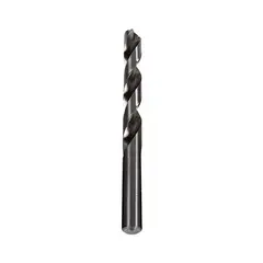 BOSCH - Broca Para Metal Ar 3/16 Hss Industrial (2 UNDS)