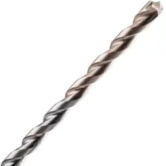 DEWALT - BROCA PARA MURO 1/4" X 4" PREMIUM DW5224