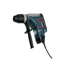 BOSCH - ROTOMARTILLO DEMOLEDOR GBH 5-40 DCE 1150W 8.8J