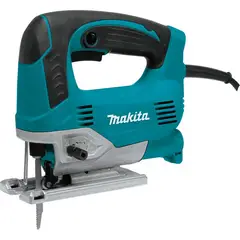 MAKITA - CALADORA ELECTRICA 750W VV TRABAJO PESADO