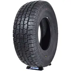 AUSTONE - Llanta 245/70 R17 SP308 A/t