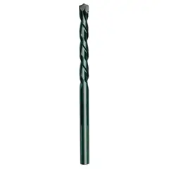 MILWAUKEE - Broca En Tungsteno De 5/16x 4x 6 Para Muro