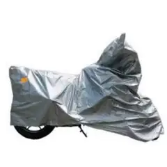 GENERICO - Carpa pijama moto calibre 2 dr-140