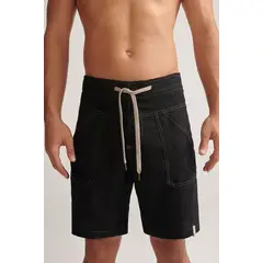 ILOT - BERMUDA CON BOLSILLOS BH45042